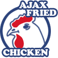 AJAX Fried Chicken